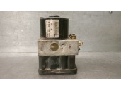 Recambio de abs para ford fusion (cbk) 1.4 tdci cat referencia OEM IAM 2S612M110CE 1146149 10020600934 ATE