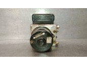 Recambio de abs para ford fusion (cbk) 1.4 tdci cat referencia OEM IAM 2S612M110CE 1146149 10020600934 ATE