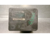 Recambio de abs para ford fusion (cbk) 1.4 tdci cat referencia OEM IAM 2S612M110CE 1146149 10020600934 ATE