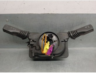 Recambio de mando luces para opel astra gtc 1.9 16v cdti cat (z 19 dth / lrd) referencia OEM IAM 13198908 13129642 