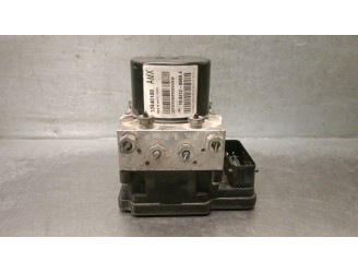 Recambio de abs para opel zafira tourer 2.0 cdti cat referencia OEM IAM 13440100 530043 10021209694 ATE