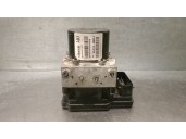 Recambio de abs para opel zafira tourer 2.0 cdti cat referencia OEM IAM 13440100 530043 10021209694 ATE