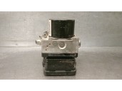 Recambio de abs para opel zafira tourer 2.0 cdti cat referencia OEM IAM 13440100 530043 10021209694 ATE