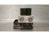 Recambio de abs para opel zafira tourer 2.0 cdti cat referencia OEM IAM 13440100 530043 10021209694 ATE