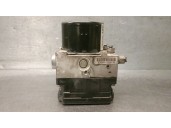 Recambio de abs para opel zafira tourer 2.0 cdti cat referencia OEM IAM 13440100 530043 10021209694 ATE