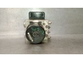 Recambio de abs para opel zafira tourer 2.0 cdti cat referencia OEM IAM 13440100 530043 10021209694 ATE