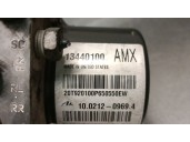 Recambio de abs para opel zafira tourer 2.0 cdti cat referencia OEM IAM 13440100 530043 10021209694 ATE