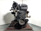 Recambio de motor completo para citroën xsara berlina 1.6 referencia OEM IAM NFZ 01351S 10FX1Z