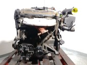 Recambio de motor completo para citroën xsara berlina 1.6 referencia OEM IAM NFZ 01351S 10FX1Z