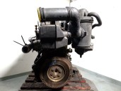 Recambio de motor completo para citroën xsara berlina 1.6 referencia OEM IAM NFZ 01351S 10FX1Z