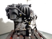 Recambio de motor completo para citroën xsara berlina 1.6 referencia OEM IAM NFZ 01351S 10FX1Z