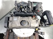 Recambio de motor completo para citroën xsara berlina 1.6 referencia OEM IAM NFZ 01351S 10FX1Z
