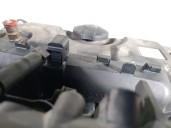 Recambio de motor completo para citroën xsara berlina 1.6 referencia OEM IAM NFZ 01351S 10FX1Z