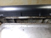 Recambio de motor completo para citroën xsara berlina 1.6 referencia OEM IAM NFZ 01351S 10FX1Z