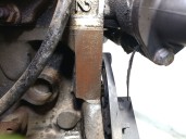 Recambio de motor completo para citroën xsara berlina 1.6 referencia OEM IAM NFZ 01351S 10FX1Z