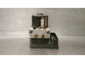 Recambio de abs para skoda octavia berlina (1u2) 1.6 referencia OEM IAM 1J0614417D 1J0698417A 10020600384 ATE