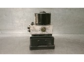 Recambio de abs para skoda octavia berlina (1u2) 1.6 referencia OEM IAM 1J0614417D 1J0698417A 10020600384 ATE