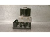 Recambio de abs para skoda octavia berlina (1u2) 1.6 referencia OEM IAM 1J0614417D 1J0698417A 10020600384 ATE