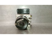 Recambio de abs para skoda octavia berlina (1u2) 1.6 referencia OEM IAM 1J0614417D 1J0698417A 10020600384 ATE