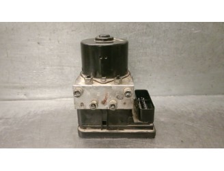 Recambio de abs para opel astra h ber. 1.7 16v cdti referencia OEM IAM 13246535 5530161 10020602904 ATE