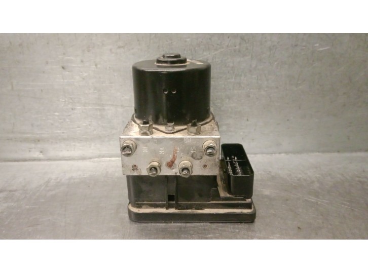 Recambio de abs para opel astra h ber. 1.7 16v cdti referencia OEM IAM 13246535 5530161 10020602904 ATE