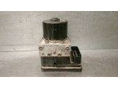 Replacement ABS for Opel Astra H Saloon 1.7 16V CDTi OEM IAM reference 13246535 5530161 10020602904 ATE