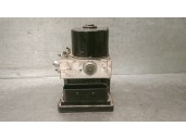 Recambio de abs para opel astra h ber. 1.7 16v cdti referencia OEM IAM 13246535 5530161 10020602904 ATE