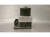 Recambio de abs para opel astra h ber. 1.7 16v cdti referencia OEM IAM 13246535 5530161 10020602904 ATE