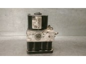 Recambio de abs para opel astra h ber. 1.7 16v cdti referencia OEM IAM 13246535 5530161 10020602904 ATE