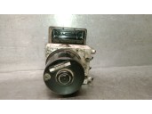 Replacement ABS for Opel Astra H Saloon 1.7 16V CDTi OEM IAM reference 13246535 5530161 10020602904 ATE