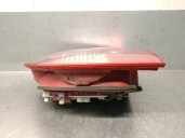 Replacement rear left light for Audi A6 Saloon (4B2) 2.5 V6 24V TDI CAT (AYM) OEM IAM reference 3B5945095AE 4B594509