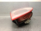 Replacement rear left light for Audi A6 Saloon (4B2) 2.5 V6 24V TDI CAT (AYM) OEM IAM reference 3B5945095AE 4B594509