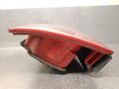 Replacement rear left light for Audi A6 Saloon (4B2) 2.5 V6 24V TDI CAT (AYM) OEM IAM reference 3B5945095AE 4B594509