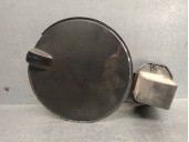 Recambio de tapa exterior combustible para opel astra gtc 1.9 16v cdti cat (z 19 dth / lrd) referencia OEM IAM 13111667 93183914