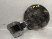 Recambio de tapa exterior combustible para opel astra gtc 1.9 16v cdti cat (z 19 dth / lrd) referencia OEM IAM 13111667 93183914