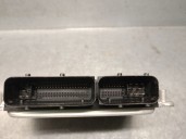 Recambio de centralita motor uce para audi a6 berlina (4b2) 2.5 v6 24v tdi cat (aym) referencia OEM IAM 038906019KC 0281011204 