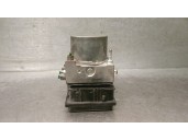 Replacement ABS part for Renault Modus 1.5 dCi diesel OEM IAM reference 8200129951 7701209605 0265231359 BOSCH