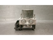Replacement ABS part for Renault Modus 1.5 dCi diesel OEM IAM reference 8200129951 7701209605 0265231359 BOSCH