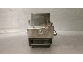 Replacement ABS part for Renault Modus 1.5 dCi diesel OEM IAM reference 8200129951 7701209605 0265231359 BOSCH