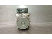 Replacement ABS part for Renault Modus 1.5 dCi diesel OEM IAM reference 8200129951 7701209605 0265231359 BOSCH