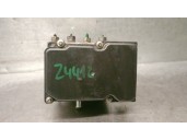 Recambio de abs para renault modus 1.5 dci diesel referencia OEM IAM 8200129951 7701209605 0265231359 BOSCH