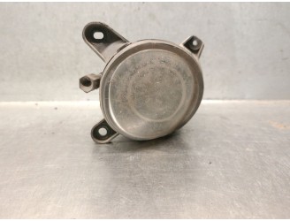 Recambio de faro antiniebla izquierdo para audi a6 berlina (4b2) 2.5 v6 24v tdi cat (aym) referencia OEM IAM 3B7941699A 4B094169