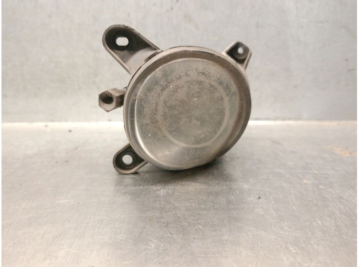 Recambio de faro antiniebla izquierdo para audi a6 berlina (4b2) 2.5 v6 24v tdi cat (aym) referencia OEM IAM 3B7941699A 4B094169