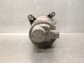 Recambio de faro antiniebla izquierdo para audi a6 berlina (4b2) 2.5 v6 24v tdi cat (aym) referencia OEM IAM 3B7941699A 4B094169