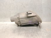 Recambio de faro antiniebla izquierdo para audi a6 berlina (4b2) 2.5 v6 24v tdi cat (aym) referencia OEM IAM 3B7941699A 4B094169