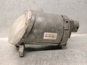 Recambio de faro antiniebla izquierdo para audi a6 berlina (4b2) 2.5 v6 24v tdi cat (aym) referencia OEM IAM 3B7941699A 4B094169