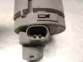 Recambio de faro antiniebla izquierdo para audi a6 berlina (4b2) 2.5 v6 24v tdi cat (aym) referencia OEM IAM 3B7941699A 4B094169