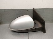 Recambio de retrovisor derecho para chevrolet cruze hatchback (j305) 1.7 d referencia OEM IAM 95104624 95104624 
