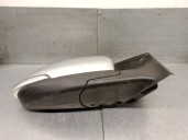 Recambio de retrovisor derecho para chevrolet cruze hatchback (j305) 1.7 d referencia OEM IAM 95104624 95104624 