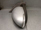 Recambio de retrovisor derecho para chevrolet cruze hatchback (j305) 1.7 d referencia OEM IAM 95104624 95104624 